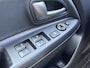 Kia Rio 1.2 CVVT Super Pack | Climate | Cruise | Parkeersensoren | Dealeronderhouden | Lichtmetalen velgen | NAP | Top auto!!