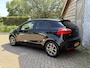 Kia Rio 1.2 CVVT Super Pack | Climate | Cruise | Parkeersensoren | Dealeronderhouden | Lichtmetalen velgen | NAP | Top auto!!