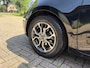 Kia Rio 1.2 CVVT Super Pack | Climate | Cruise | Parkeersensoren | Dealeronderhouden | Lichtmetalen velgen | NAP | Top auto!!