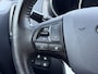 Kia Rio 1.2 CVVT Super Pack | Climate | Cruise | Parkeersensoren | Dealeronderhouden | Lichtmetalen velgen | NAP | Top auto!!