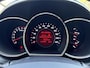 Kia Rio 1.2 CVVT Super Pack | Climate | Cruise | Parkeersensoren | Dealeronderhouden | Lichtmetalen velgen | NAP | Top auto!!