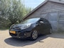 Kia Rio 1.2 CVVT Super Pack | Climate | Cruise | Parkeersensoren | Dealeronderhouden | Lichtmetalen velgen | NAP | Top auto!!