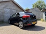Kia Rio 1.2 CVVT Super Pack | Climate | Cruise | Parkeersensoren | Dealeronderhouden | Lichtmetalen velgen | NAP | Top auto!!