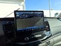 Ford E-Transit 350 L4H3 Trend 68 kWh | SCI | 184pk Achteruitrijcamera | Stoelverwarming | Apple Carplay/Android auto | SYNC 4