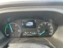 Ford E-Transit 350 L4H3 Trend 68 kWh | SCI | 184pk Achteruitrijcamera | Stoelverwarming | Apple Carplay/Android auto | SYNC 4