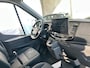 Ford E-Transit 350 L4H3 Trend 68 kWh | SCI | 184pk Achteruitrijcamera | Stoelverwarming | Apple Carplay/Android auto | SYNC 4