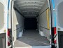 Ford E-Transit 350 L4H3 Trend 68 kWh | SCI | 184pk Achteruitrijcamera | Stoelverwarming | Apple Carplay/Android auto | SYNC 4