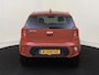 Kia Picanto 1.0 DPi 60 PK DynamicPlusLine Navigatie | Camera | Climate Control | Cruise Control | Lichtsensor | Lichtmetalen Velgen