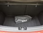 Kia Picanto 1.0 DPi 60 PK DynamicPlusLine Navigatie | Camera | Climate Control | Cruise Control | Lichtsensor | Lichtmetalen Velgen