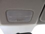 Kia Picanto 1.0 DPi 60 PK DynamicPlusLine Navigatie | Camera | Climate Control | Cruise Control | Lichtsensor | Lichtmetalen Velgen