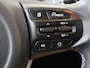 Kia Picanto 1.0 DPi 60 PK DynamicPlusLine Navigatie | Camera | Climate Control | Cruise Control | Lichtsensor | Lichtmetalen Velgen