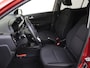 Kia Picanto 1.0 DPi 60 PK DynamicPlusLine Navigatie | Camera | Climate Control | Cruise Control | Lichtsensor | Lichtmetalen Velgen