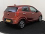 Kia Picanto 1.0 DPi 60 PK DynamicPlusLine Navigatie | Camera | Climate Control | Cruise Control | Lichtsensor | Lichtmetalen Velgen