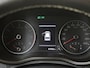 Kia Picanto 1.0 DPi 60 PK DynamicPlusLine Navigatie | Camera | Climate Control | Cruise Control | Lichtsensor | Lichtmetalen Velgen