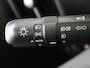 Kia Picanto 1.0 DPi 60 PK DynamicPlusLine Navigatie | Camera | Climate Control | Cruise Control | Lichtsensor | Lichtmetalen Velgen