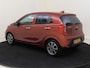 Kia Picanto 1.0 DPi 60 PK DynamicPlusLine Navigatie | Camera | Climate Control | Cruise Control | Lichtsensor | Lichtmetalen Velgen