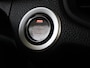 Kia Picanto 1.0 DPi 60 PK DynamicPlusLine Navigatie | Camera | Climate Control | Cruise Control | Lichtsensor | Lichtmetalen Velgen