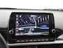 Kia Picanto 1.0 DPi 60 PK DynamicPlusLine Navigatie | Camera | Climate Control | Cruise Control | Lichtsensor | Lichtmetalen Velgen