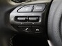 Kia Picanto 1.0 DPi 60 PK DynamicPlusLine Navigatie | Camera | Climate Control | Cruise Control | Lichtsensor | Lichtmetalen Velgen