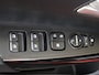 Kia Picanto 1.0 DPi 60 PK DynamicPlusLine Navigatie | Camera | Climate Control | Cruise Control | Lichtsensor | Lichtmetalen Velgen