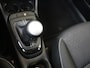 Kia Picanto 1.0 DPi 60 PK DynamicPlusLine Navigatie | Camera | Climate Control | Cruise Control | Lichtsensor | Lichtmetalen Velgen