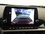 Kia Picanto 1.0 DPi 60 PK DynamicPlusLine Navigatie | Camera | Climate Control | Cruise Control | Lichtsensor | Lichtmetalen Velgen