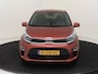 Kia Picanto 1.0 DPi 60 PK DynamicPlusLine Navigatie | Camera | Climate Control | Cruise Control | Lichtsensor | Lichtmetalen Velgen