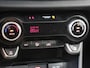 Kia Picanto 1.0 DPi 60 PK DynamicPlusLine Navigatie | Camera | Climate Control | Cruise Control | Lichtsensor | Lichtmetalen Velgen