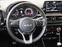 Kia Picanto 1.0 DPi 60 PK DynamicPlusLine Navigatie | Camera | Climate Control | Cruise Control | Lichtsensor | Lichtmetalen Velgen