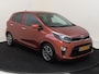 Kia Picanto 1.0 DPi 60 PK DynamicPlusLine Navigatie | Camera | Climate Control | Cruise Control | Lichtsensor | Lichtmetalen Velgen