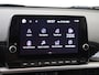 Kia Picanto 1.0 DPi 60 PK DynamicPlusLine Navigatie | Camera | Climate Control | Cruise Control | Lichtsensor | Lichtmetalen Velgen