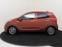 Kia Picanto 1.0 DPi 60 PK DynamicPlusLine Navigatie | Camera | Climate Control | Cruise Control | Lichtsensor | Lichtmetalen Velgen