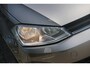 Volkswagen Golf 1.2 TSI Highline NL-AUTO NAP 5-DRS!