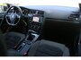 Volkswagen Golf 1.2 TSI Highline NL-AUTO NAP 5-DRS!