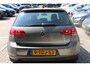 Volkswagen Golf 1.2 TSI Highline NL-AUTO NAP 5-DRS!