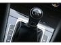 Volkswagen Golf 1.2 TSI Highline NL-AUTO NAP 5-DRS!