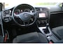 Volkswagen Golf 1.2 TSI Highline NL-AUTO NAP 5-DRS!