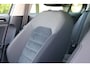 Volkswagen Golf 1.2 TSI Highline NL-AUTO NAP 5-DRS!