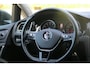 Volkswagen Golf 1.2 TSI Highline NL-AUTO NAP 5-DRS!