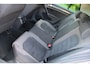 Volkswagen Golf 1.2 TSI Highline NL-AUTO NAP 5-DRS!