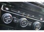 Volkswagen Golf 1.2 TSI Highline NL-AUTO NAP 5-DRS!