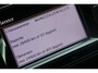 Volkswagen Golf 1.2 TSI Highline NL-AUTO NAP 5-DRS!