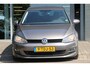Volkswagen Golf 1.2 TSI Highline NL-AUTO NAP 5-DRS!