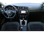 Volkswagen Golf 1.2 TSI Highline NL-AUTO NAP 5-DRS!
