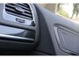 Volkswagen Golf 1.2 TSI Highline NL-AUTO NAP 5-DRS!