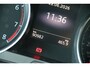 Volkswagen Golf 1.2 TSI Highline NL-AUTO NAP 5-DRS!