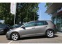 Volkswagen Golf 1.2 TSI Highline NL-AUTO NAP 5-DRS!
