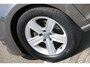 Volkswagen Golf 1.2 TSI Highline NL-AUTO NAP 5-DRS!