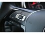 Volkswagen Golf 1.2 TSI Highline NL-AUTO NAP 5-DRS!