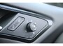 Volkswagen Golf 1.2 TSI Highline NL-AUTO NAP 5-DRS!